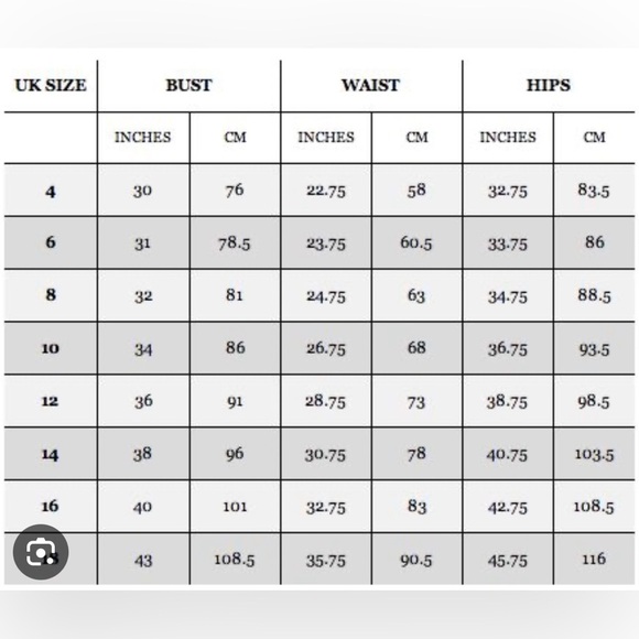 ASOS Poplin Tie Front White Maxi Dress. Size Large. Like new. - Picture 2 of 8